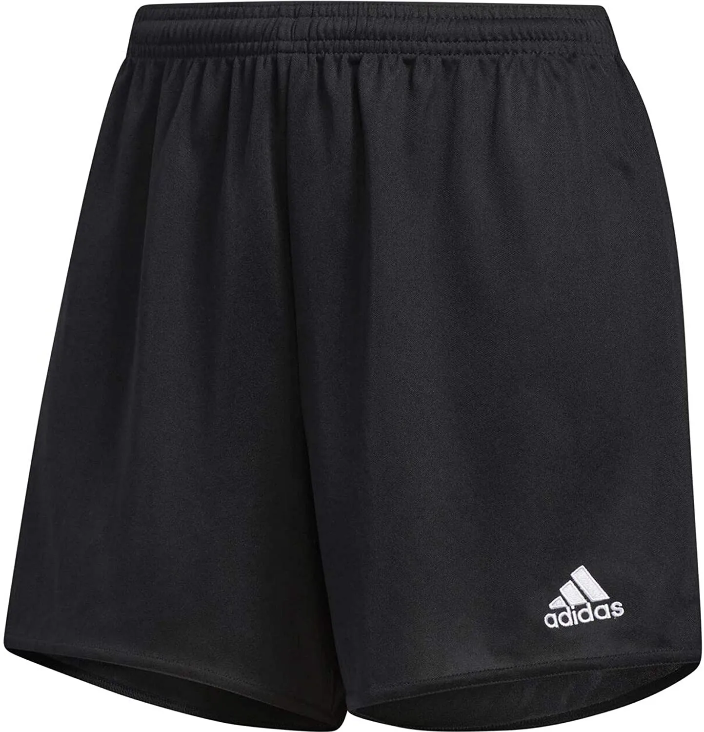 adidas Women's Parma 16 Shorts