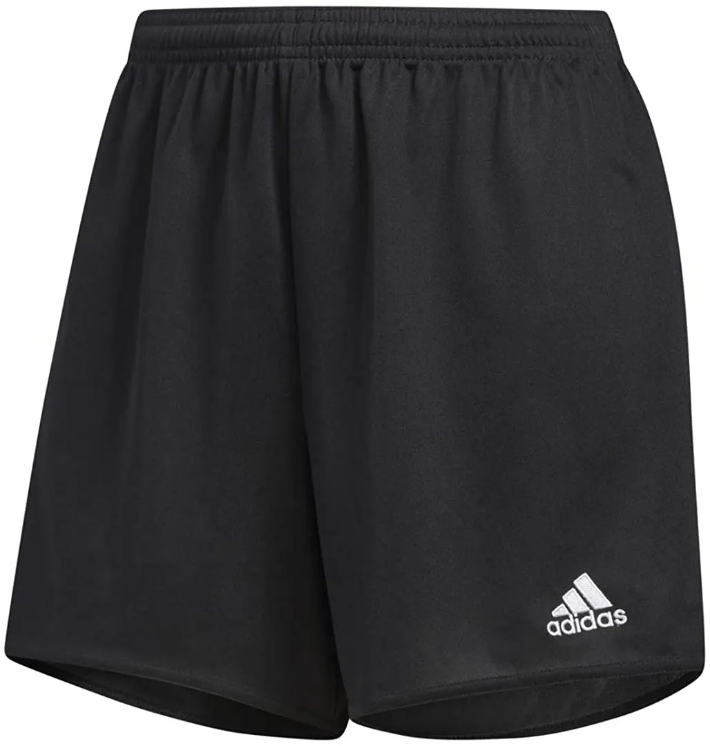 adidas Women's Parma 16 Shorts