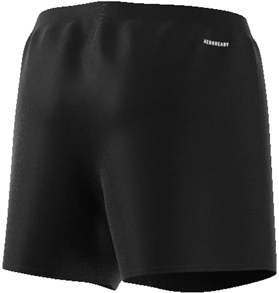 adidas Women's Parma 16 Shorts