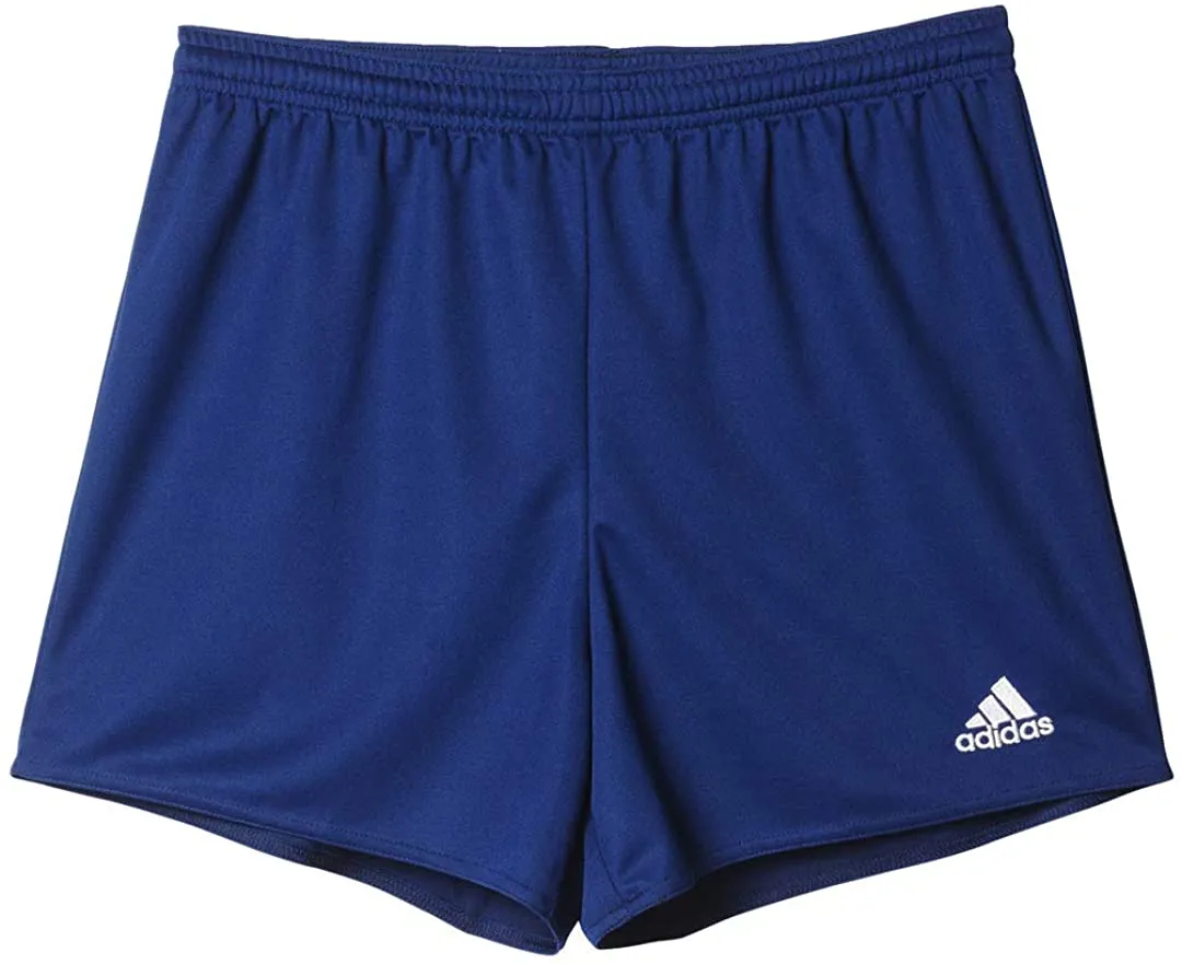adidas Women's Parma 16 Shorts