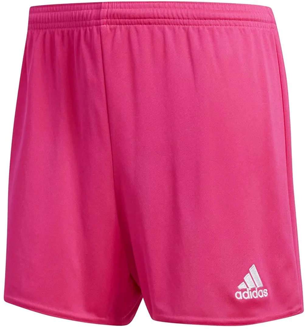 adidas Women's Parma 16 Shorts