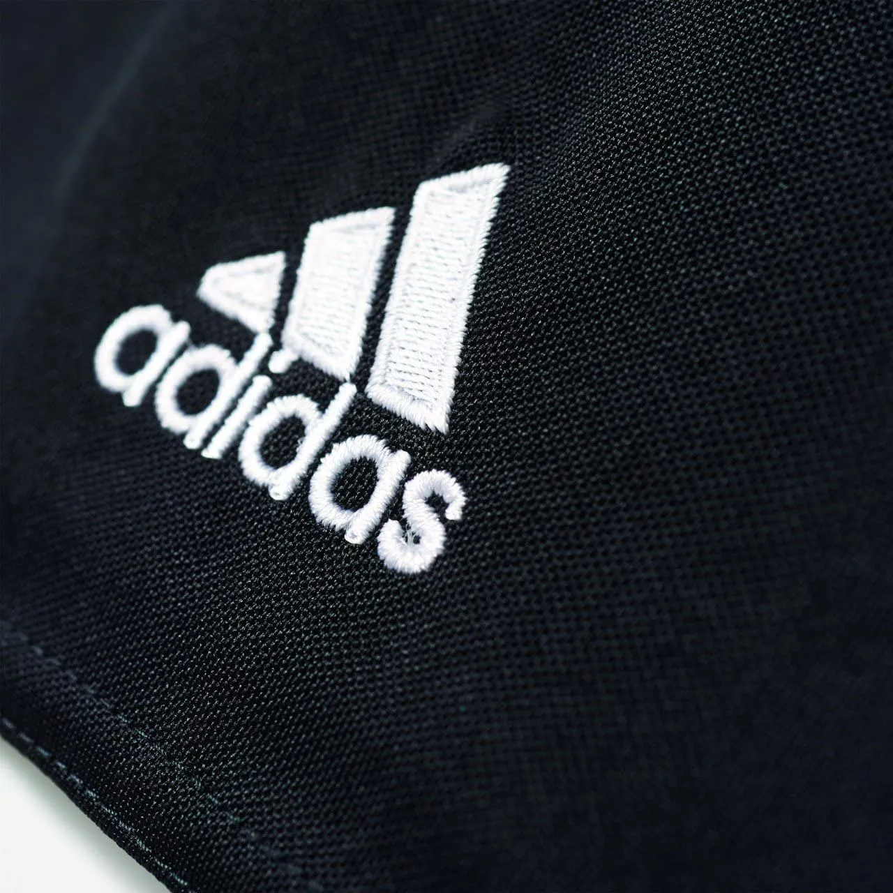 adidas Women's Parma 16 Shorts