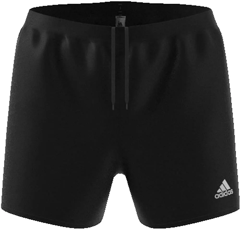 adidas Women's Parma 16 Shorts