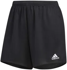adidas Women's Parma 16 Shorts