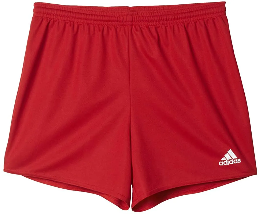 adidas Women's Parma 16 Shorts