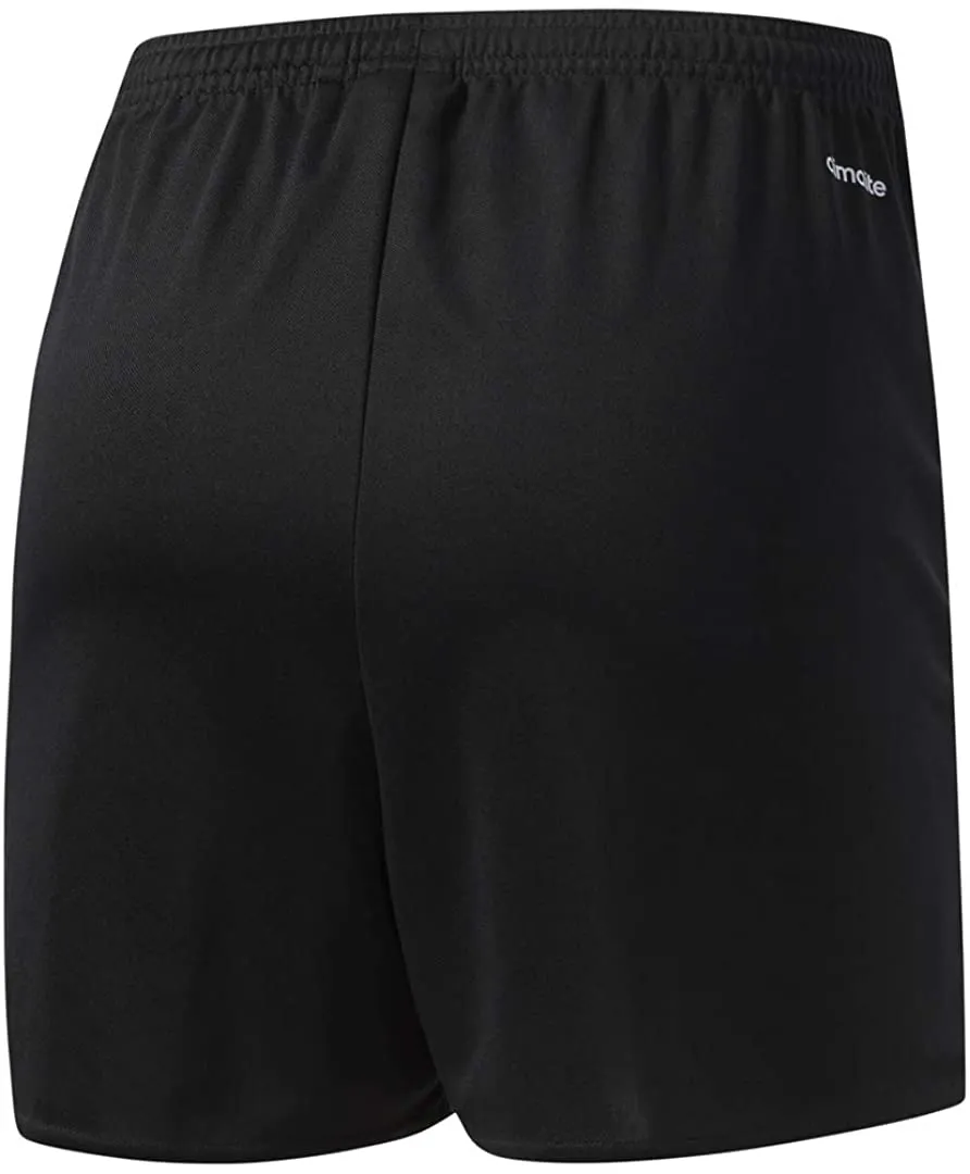 adidas Women's Parma 16 Shorts