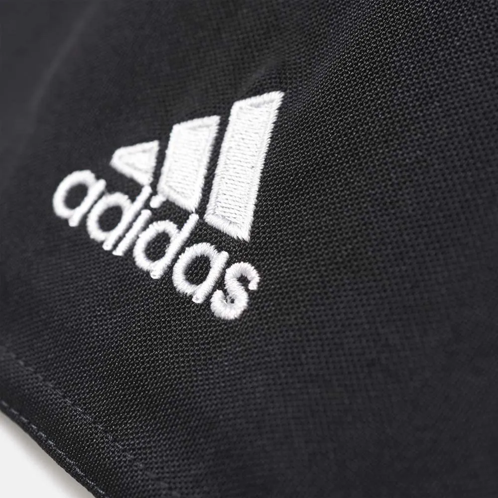 adidas Women's Parma 16 Shorts