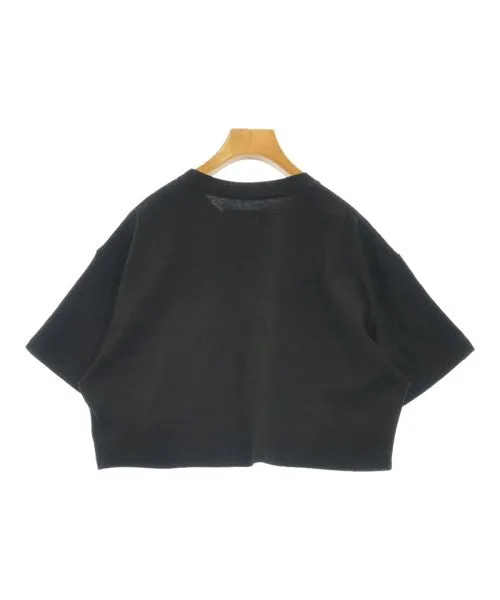 AMIRI Tee Shirts/Tops