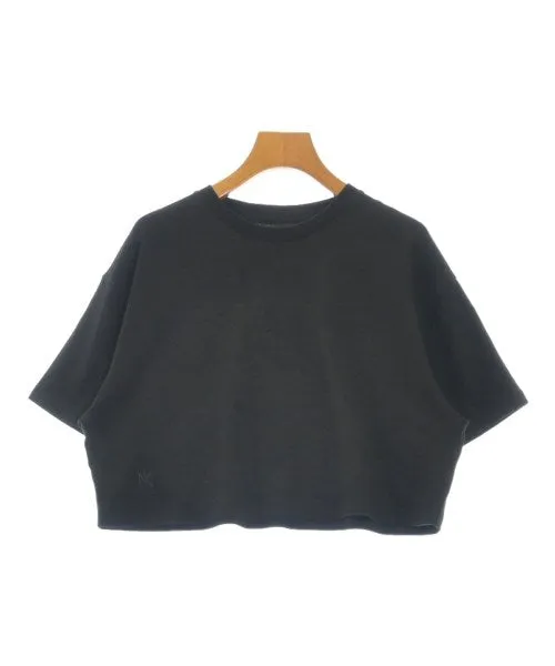 AMIRI Tee Shirts/Tops