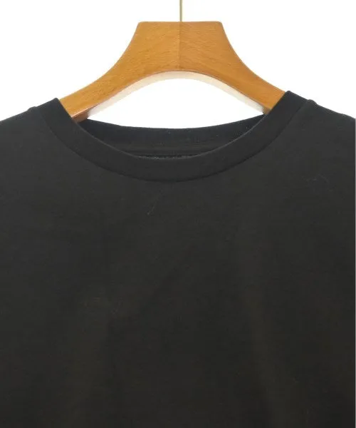 AMIRI Tee Shirts/Tops