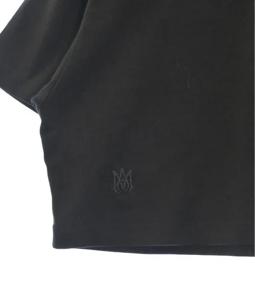 AMIRI Tee Shirts/Tops