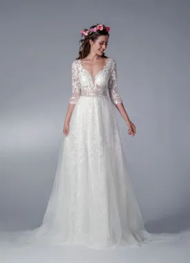 Bridal 202003