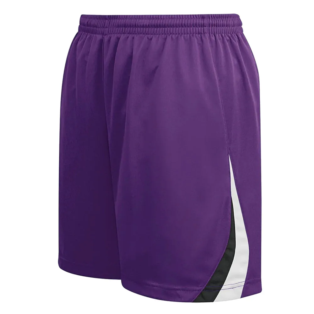 Cambridge Soccer Shorts - Girls