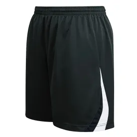 Cambridge Soccer Shorts - Girls