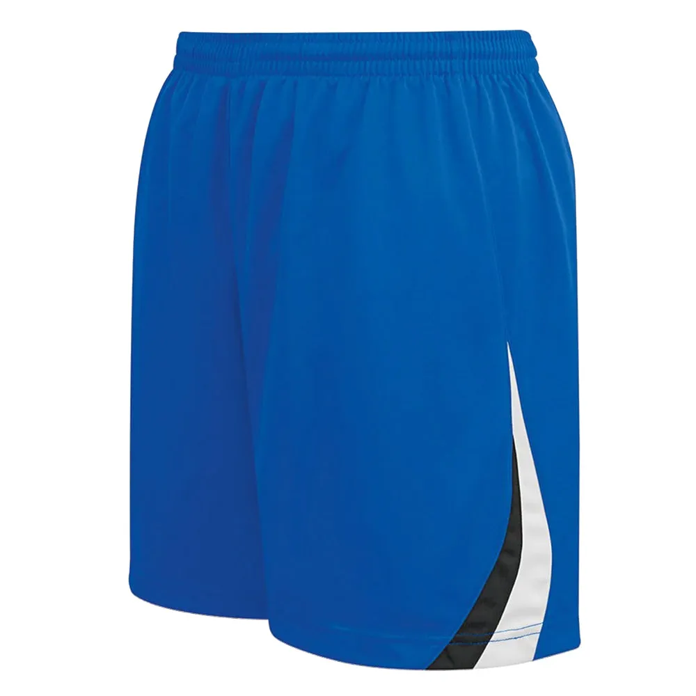 Cambridge Soccer Shorts - Girls
