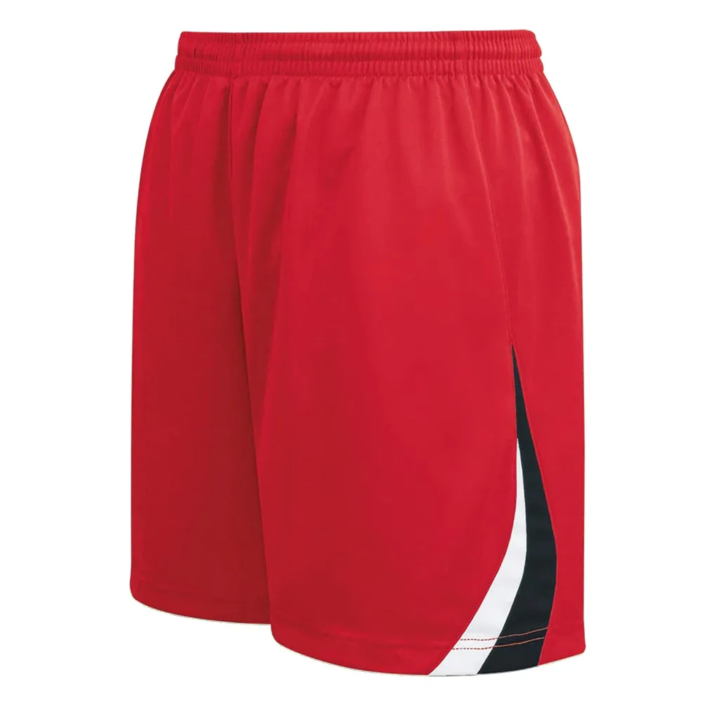 Cambridge Soccer Shorts - Girls