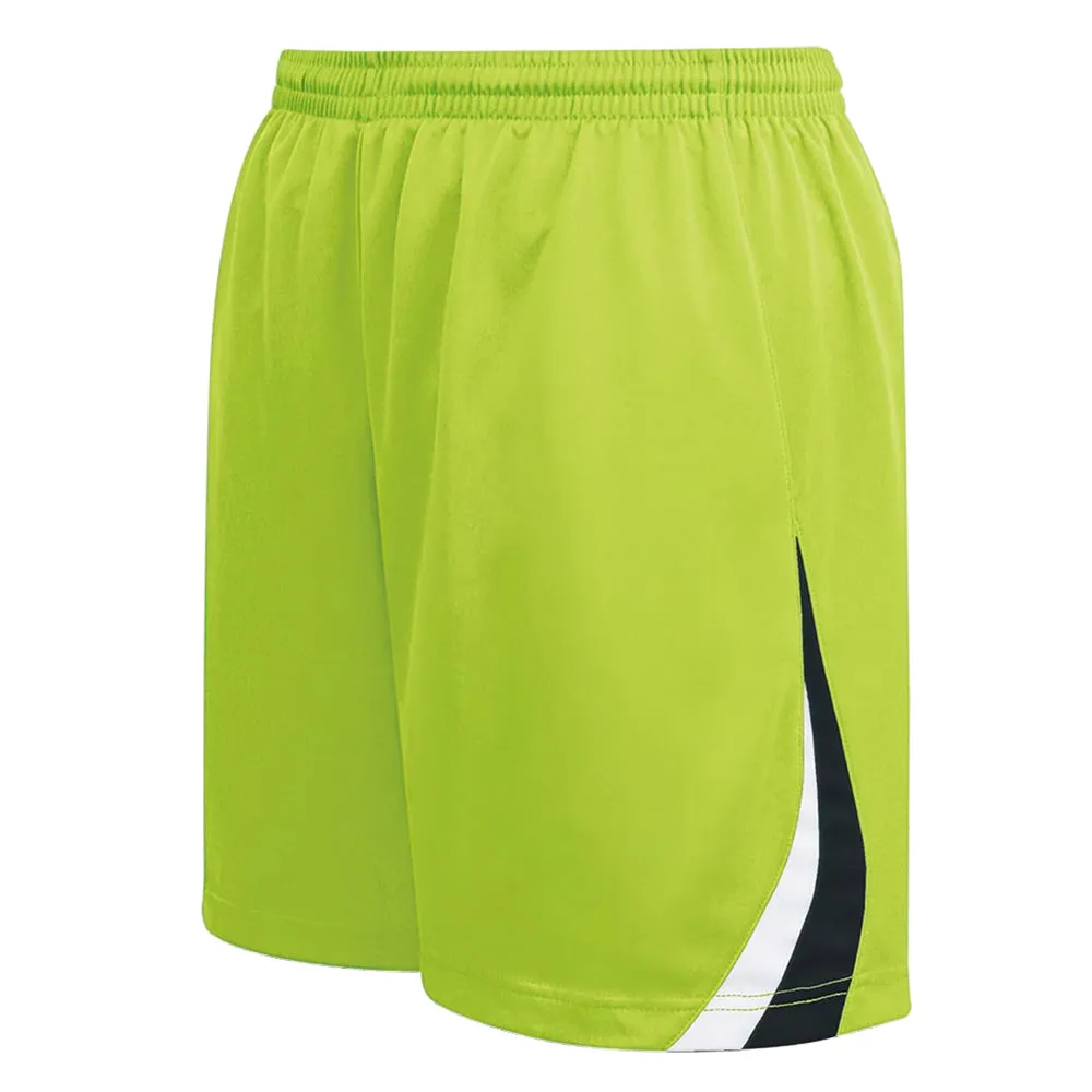 Cambridge Soccer Shorts - Girls