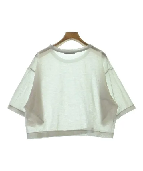 CHIGNON Tee Shirts/Tops