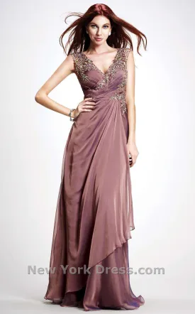 Colors Dress 0752 Dress