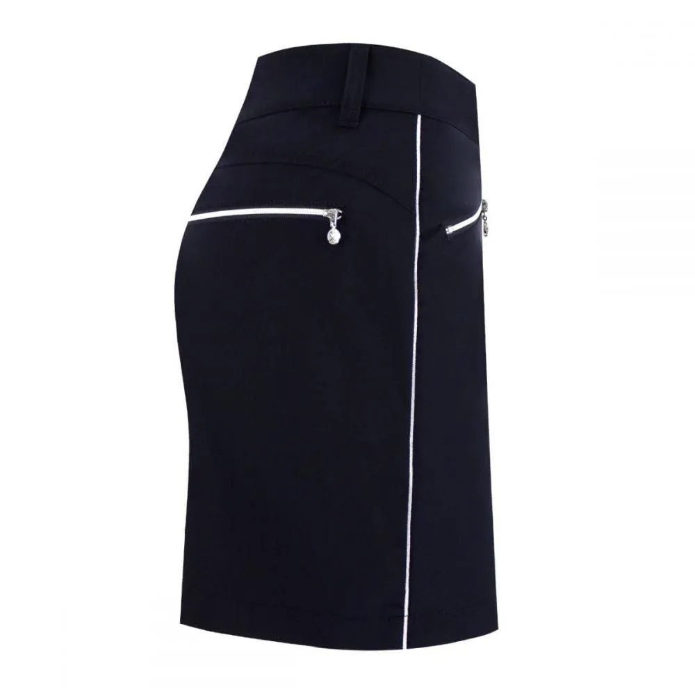 Daily Sports Ladies Glam Golf Skort 45cm 243/285