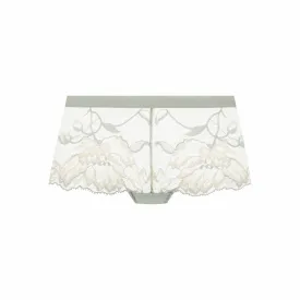 Fantasie Aubree Short