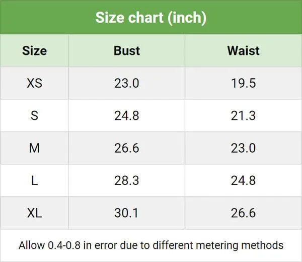 Hot Skull Gothic All Over Print Micro Triangle Bikini Swimsuit