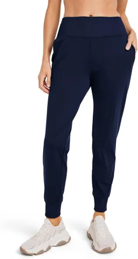 Jockey Women's Activewear EVERACTIVE Jogger