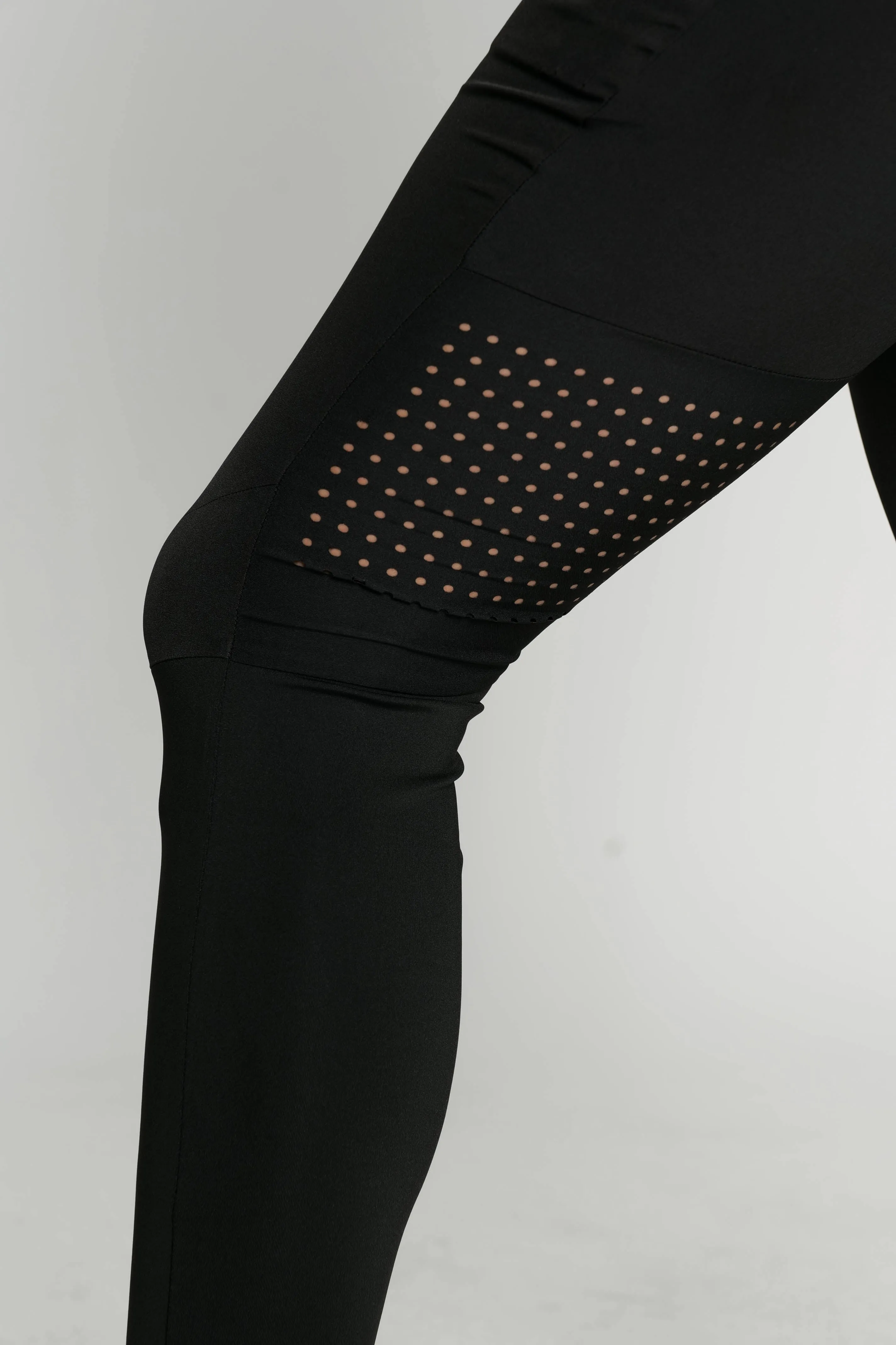 JOGGERS - Bulletproof Pants