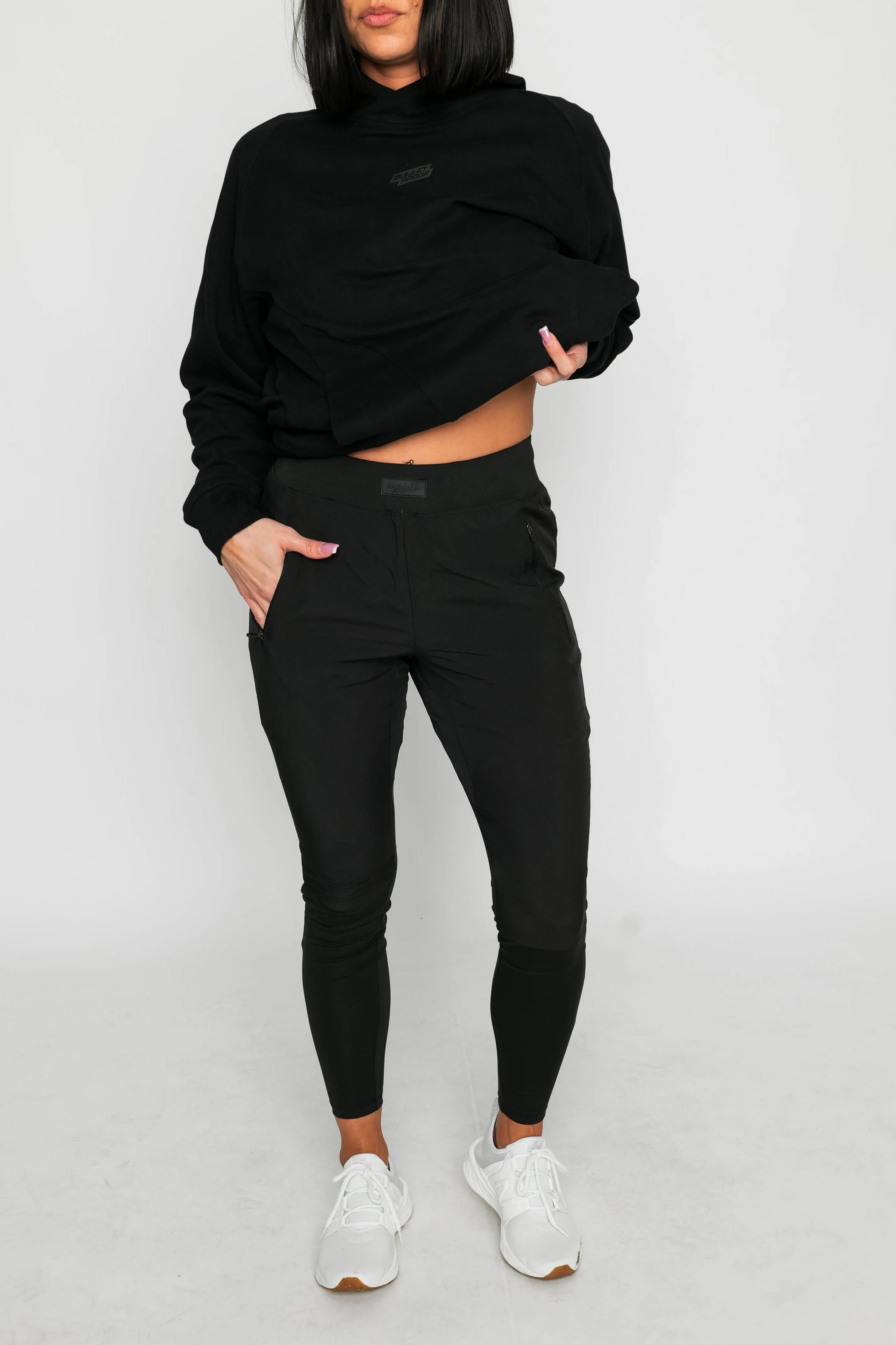 JOGGERS - Bulletproof Pants