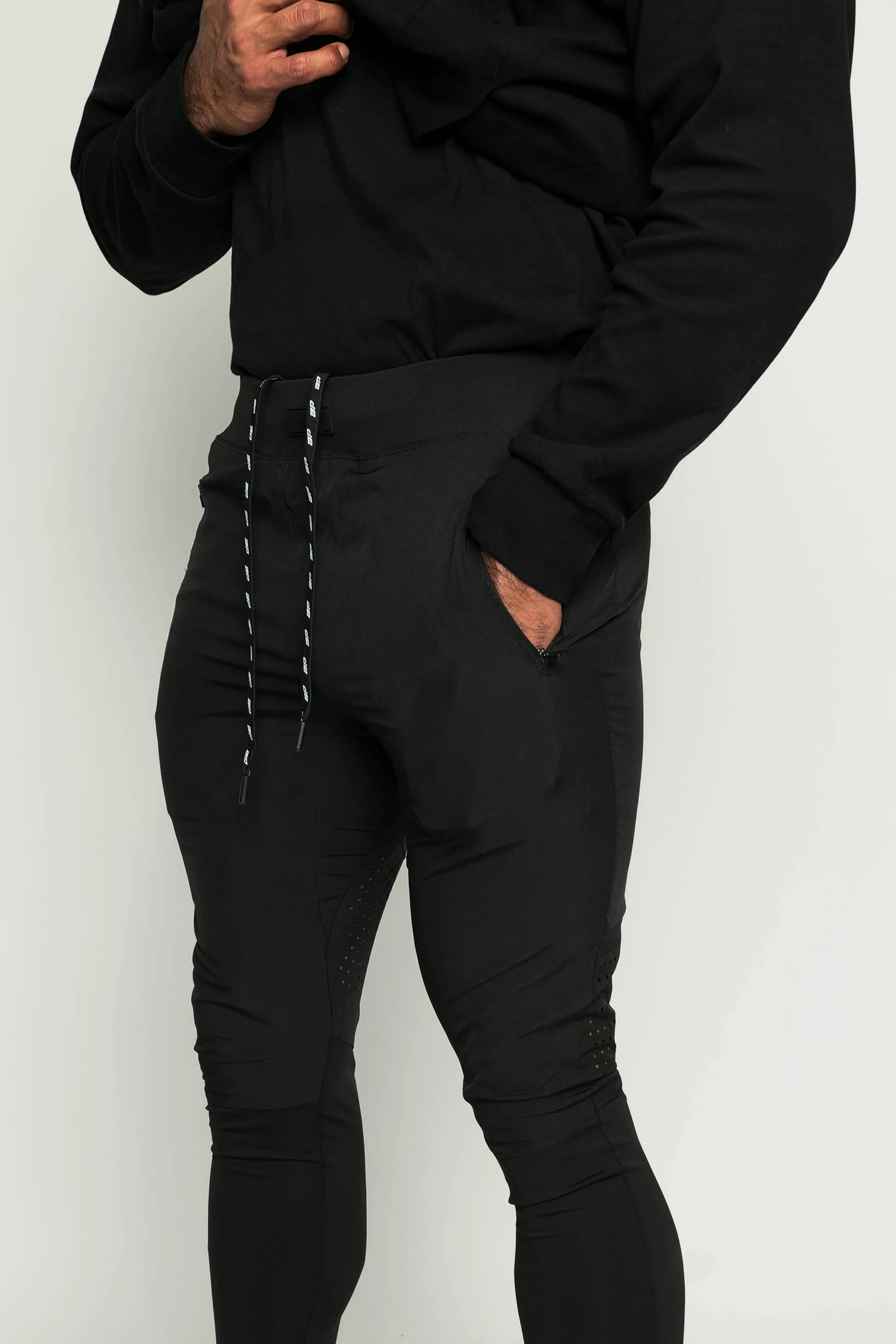 JOGGERS - Bulletproof Pants