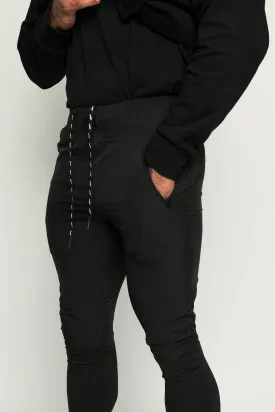 JOGGERS - Bulletproof Pants