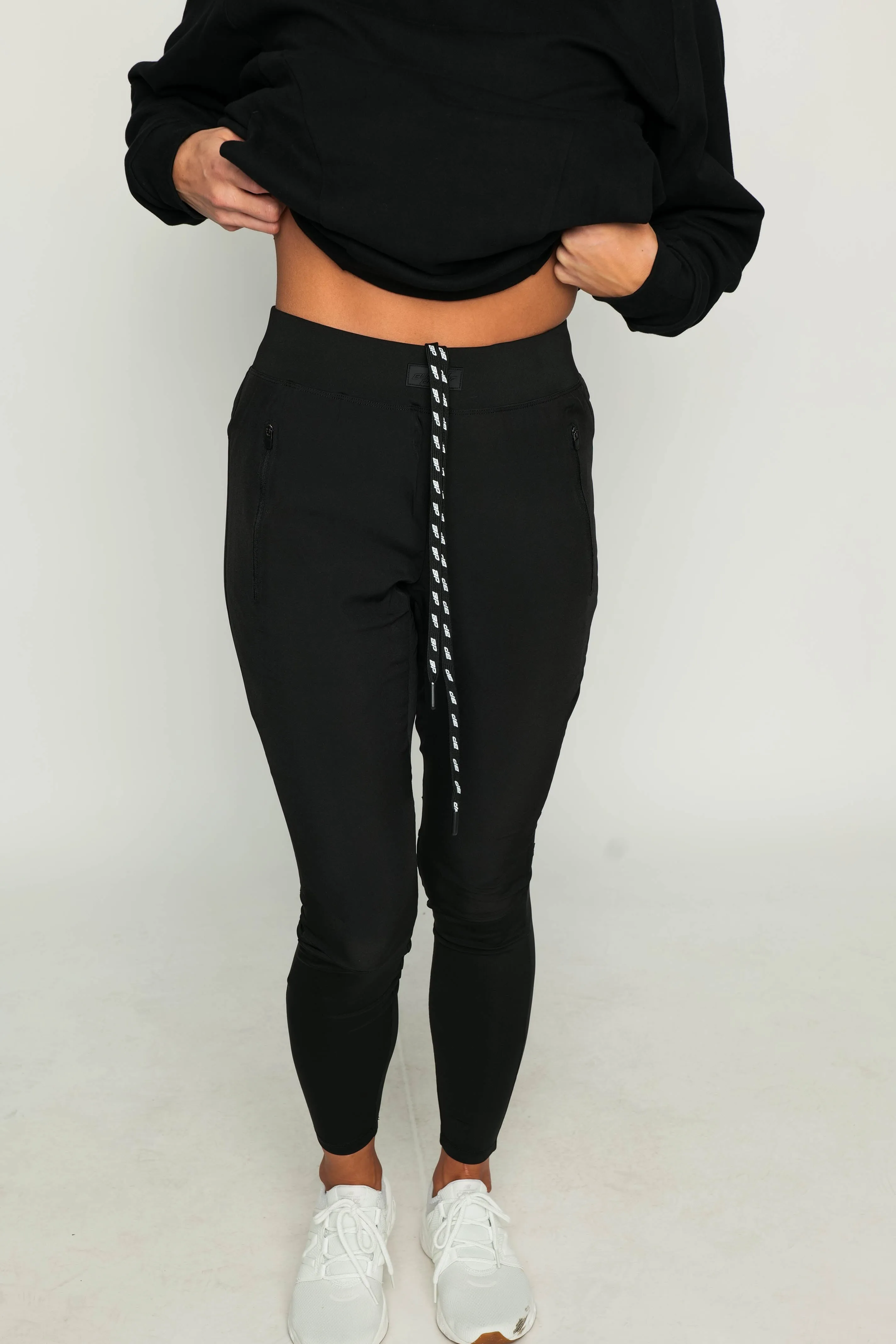 JOGGERS - Bulletproof Pants