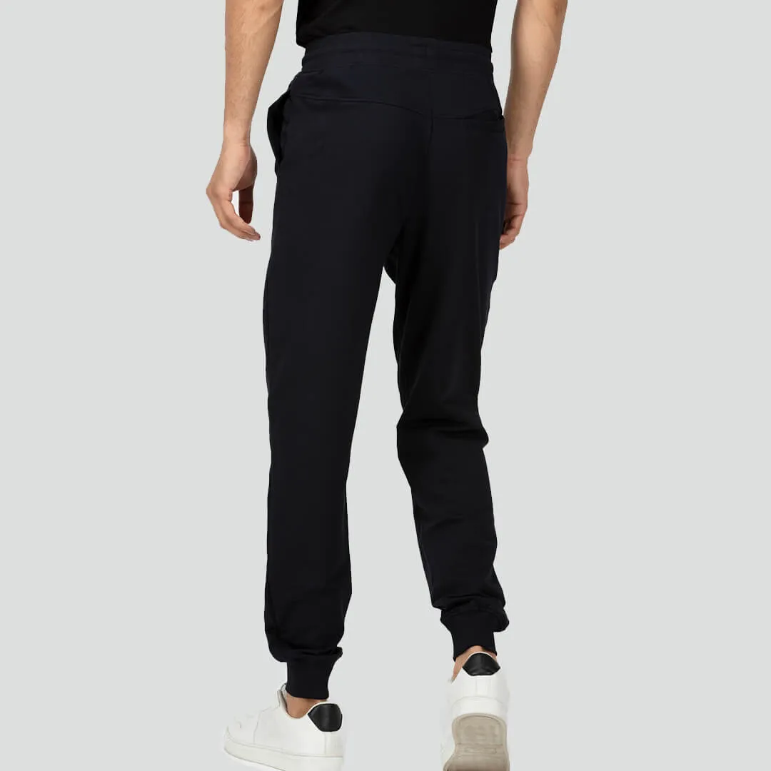 Joggers  - Space Navy