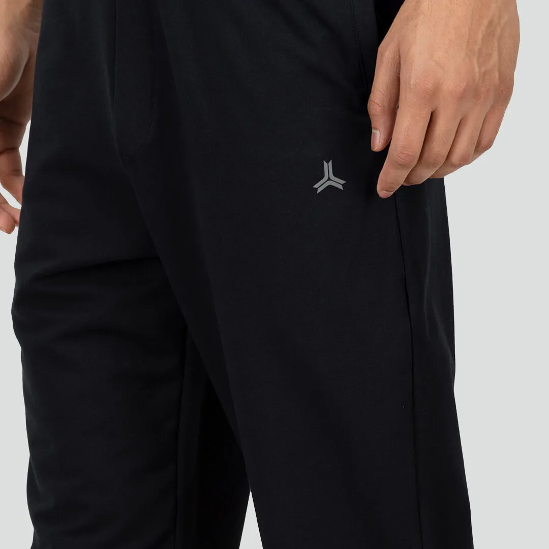 Joggers  - Space Navy