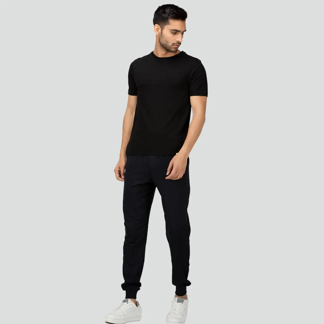 Joggers  - Space Navy