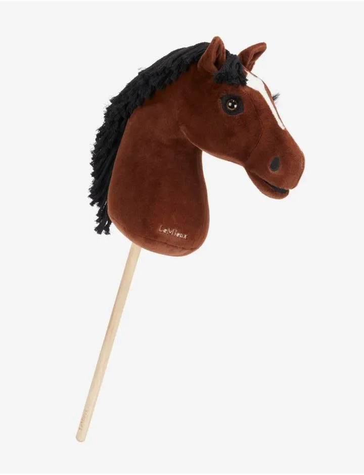LeMieux Hobby Horse