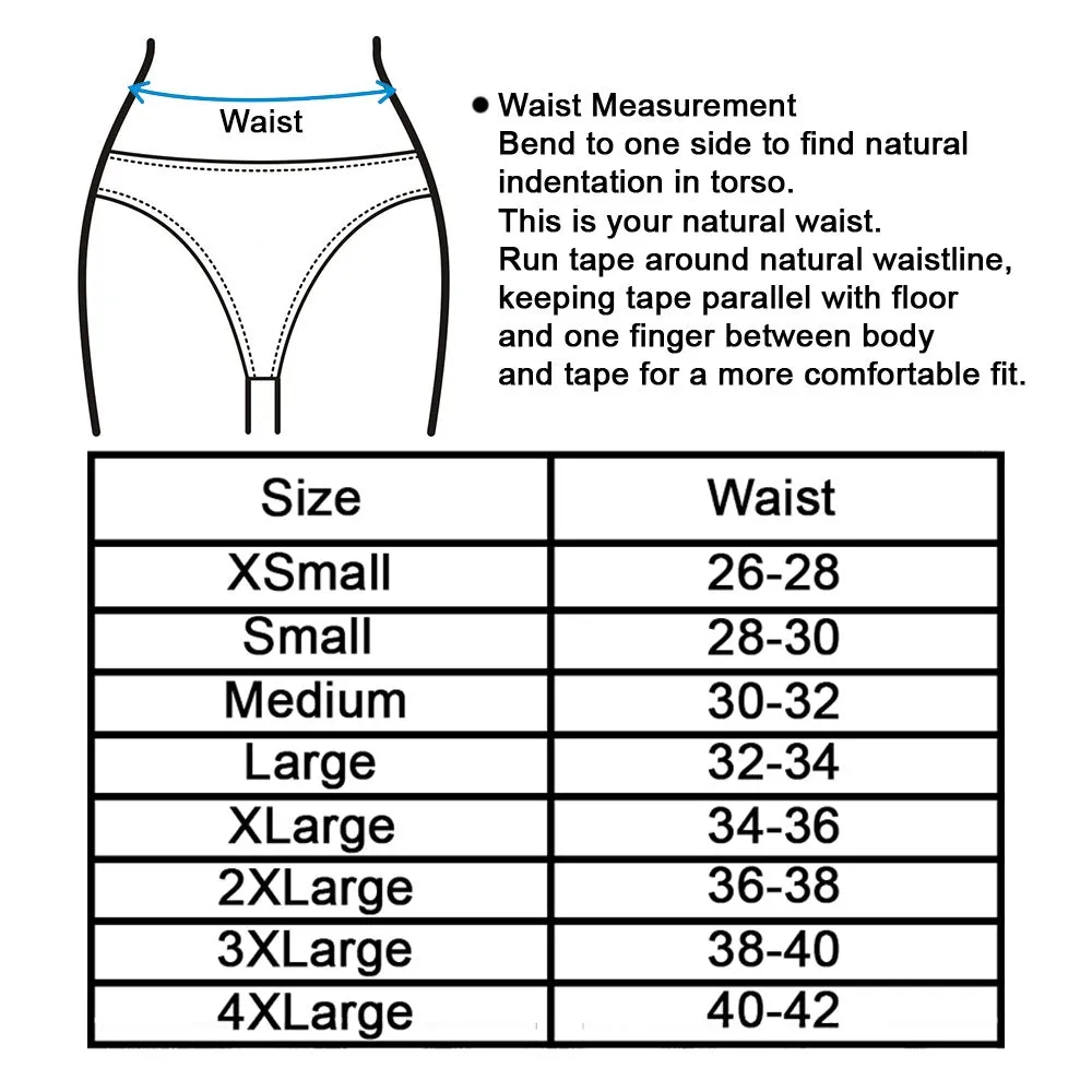 Pack of 3 Full Lace Thong panties