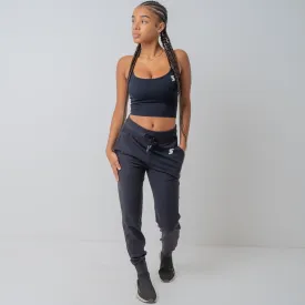 PowerPlay Joggers Black