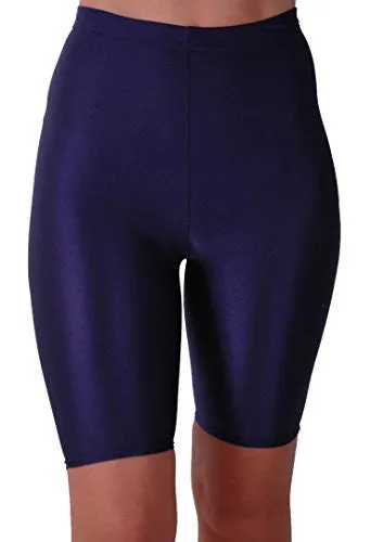 Ryder Sports Shorts