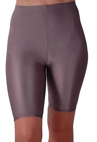 Ryder Sports Shorts
