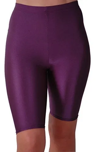 Ryder Sports Shorts