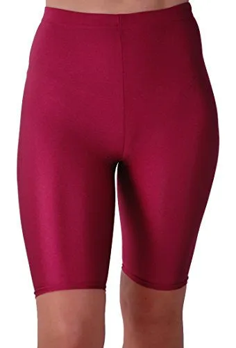 Ryder Sports Shorts
