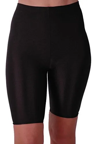 Ryder Sports Shorts