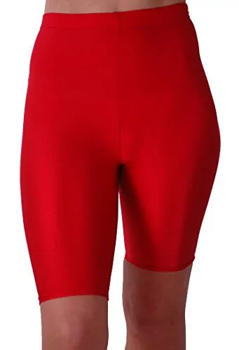 Ryder Sports Shorts