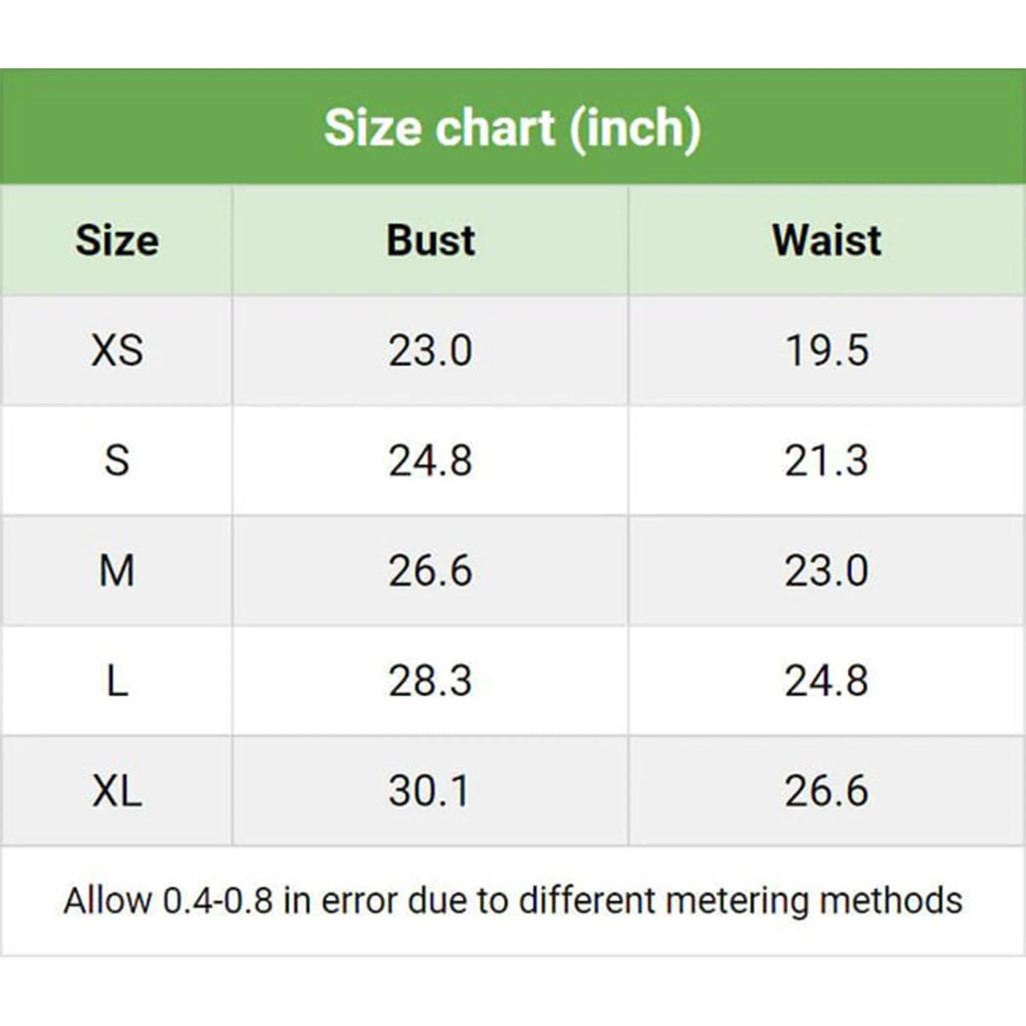 Skull Lick ItSelf Summer Micro Triangle Bikini Swimsuit