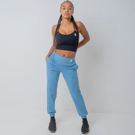SwiftFlex Performance Joggers Lake Blue