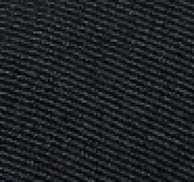 Ties