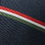 Ties