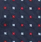 Ties