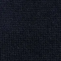 Ties